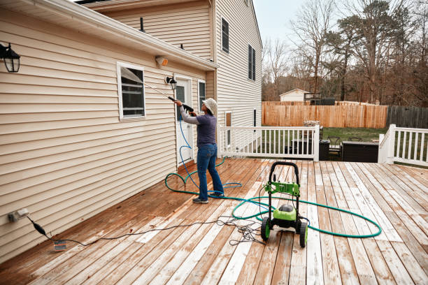 Best Best Pressure Washing Companies  in Lumbine Valley, CO