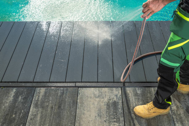 Best Local Pressure Washing Services  in Lumbine Valley, CO