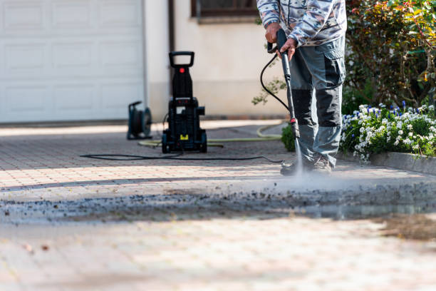  Lumbine Valley, CO Pressure Washing Pros