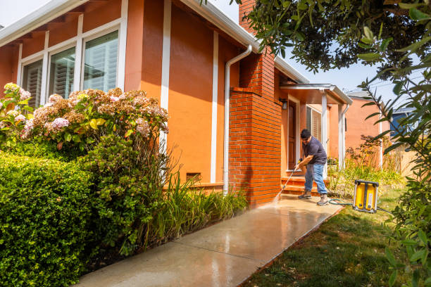 Best Pressure Washing Company Near Me  in Lumbine Valley, CO