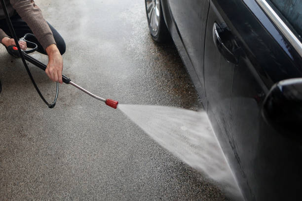 Best Pressure Washing Near Me  in Lumbine Valley, CO