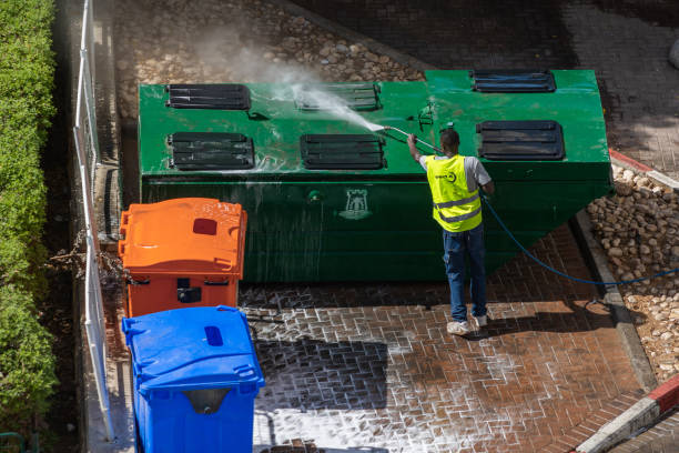 Best Affordable Power Washing  in Lumbine Valley, CO